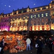 mercatini di natale-2