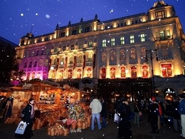 mercatini di natale-2