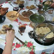 pranzo di natale-1