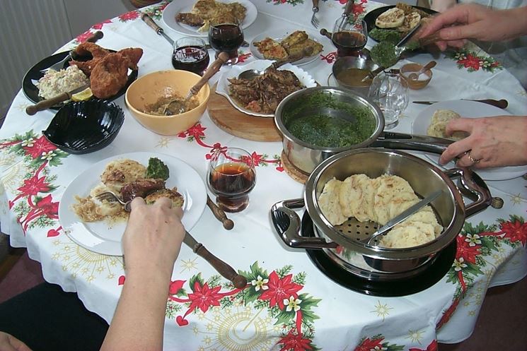 pranzo di natale-1