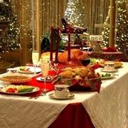 pranzo di natale-3
