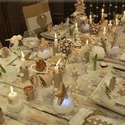 pranzo di natale-7