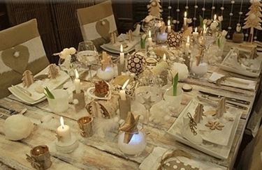 pranzo di natale-7