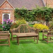 Complementi d'arredo giardini all'inglese-4