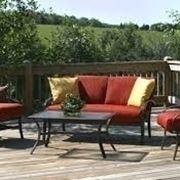 Complementi d'arredo giardini all'inglese-5