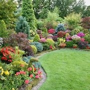 Filosofia giardini all'inglese-1
