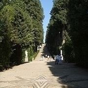 Filosofia giardini all'inglese-6