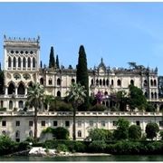 Filosofia giardini all'italiana-1