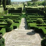 Filosofia giardini all'italiana-4