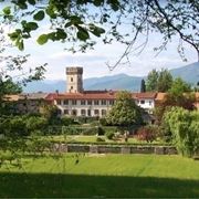 Filosofia giardini all'italiana-5