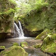 cascate-2