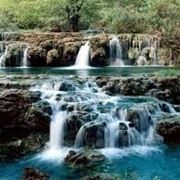 cascate-5