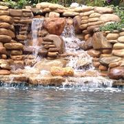 cascate-6