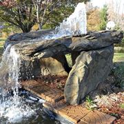 cascate-7