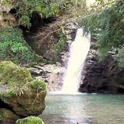 cascate-8