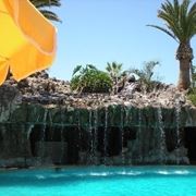 cascate pietra-1