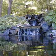 cascate