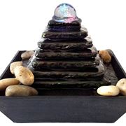 fontane zen-6