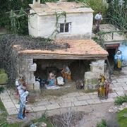 articoli per il presepe-2