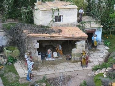 articoli per il presepe-2