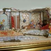 articoli per il presepe-3
