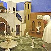 articoli per il presepe-4