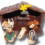 articoli per il presepe-8