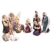 articoli per il presepe-9
