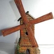 articoli per il presepe