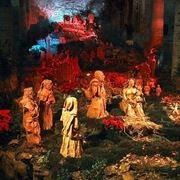 articoli presepe-1