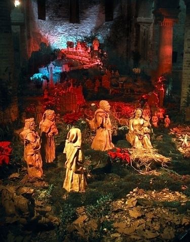 articoli presepe-1