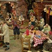 articoli presepe-2