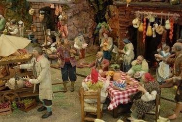 articoli presepe-2
