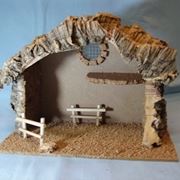 articoli presepe-3