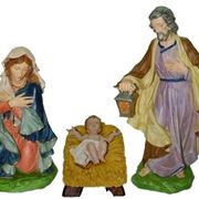 articoli presepe-5