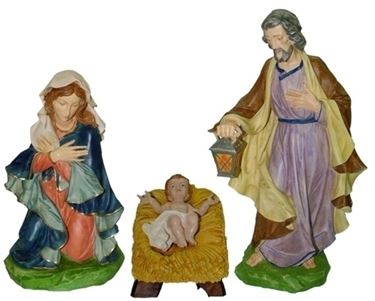 articoli presepe-5