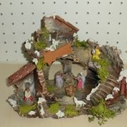 casette del presepe-1