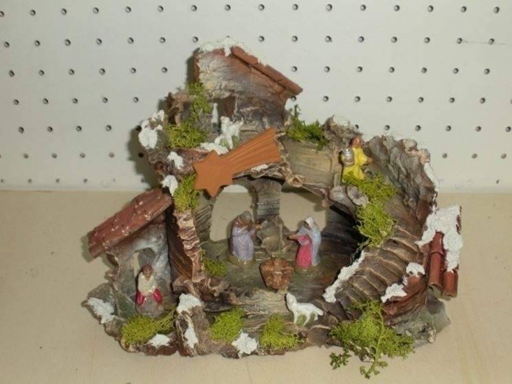 casette del presepe-1