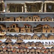 casette del presepe-5