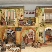 casette del presepe-7