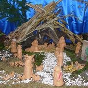 casette del presepe-8