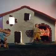 casette presepe-2