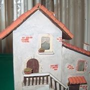 casette presepe-4