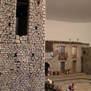 casette presepe
