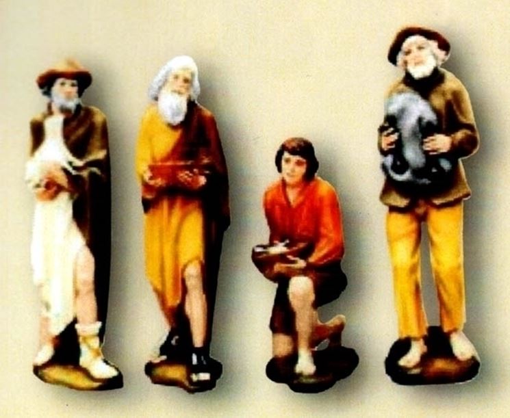 pastori del presepe-7