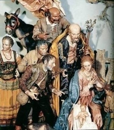 pastori presepe-1