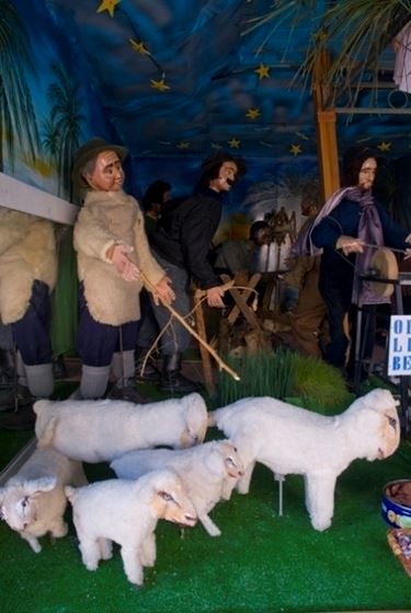 pastori presepe-3