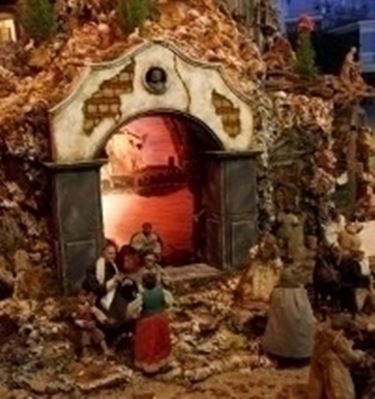 presepe 2010-15