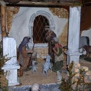 presepe arabo-11