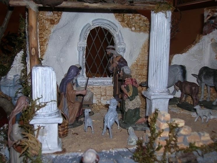 presepe arabo-11